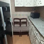 شقه مفروشه